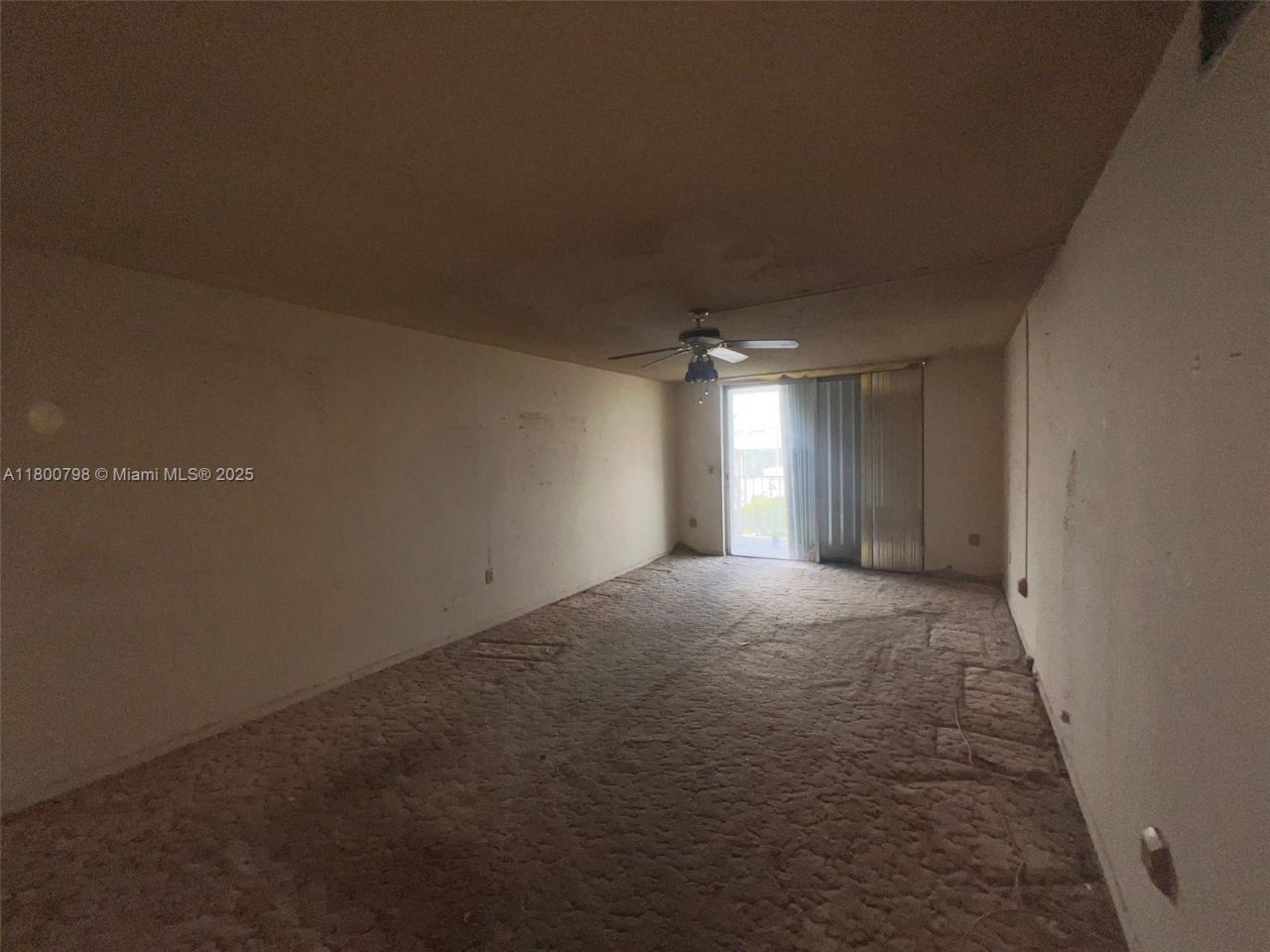 1470 NE 125th Ter, Unit 810, North Miami, FL 33161 Photo
