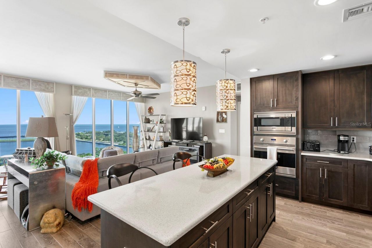 176 4th Avenue Ne, Unit 1002, Saint Petersburg, FL 33701 Photo