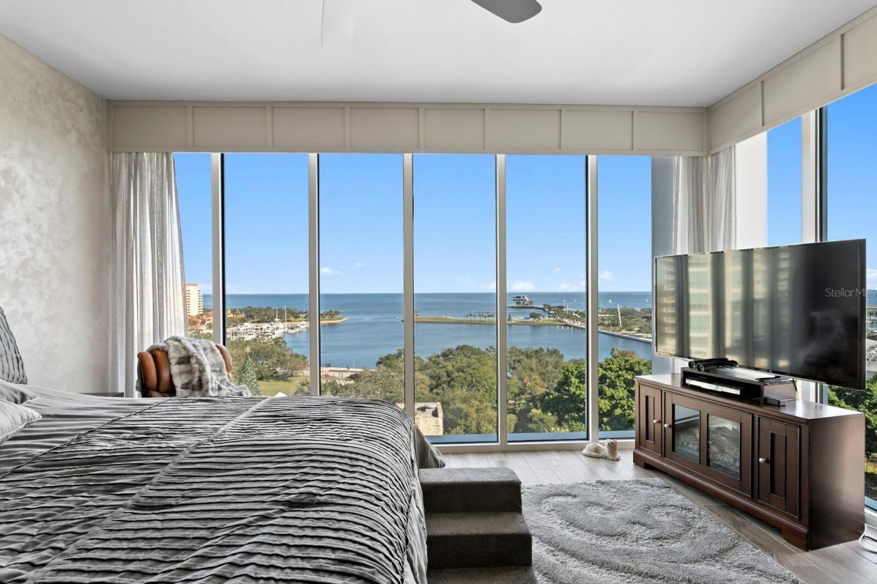 176 4th Avenue Ne, Unit 1002, Saint Petersburg, FL 33701 Photo