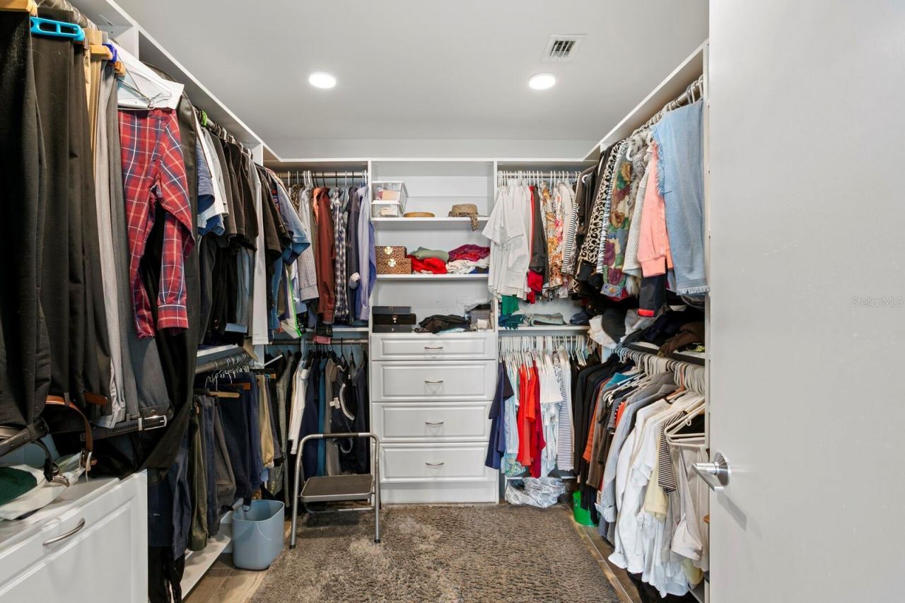 176 4th Avenue Ne, Unit 1002, Saint Petersburg, FL 33701 Photo