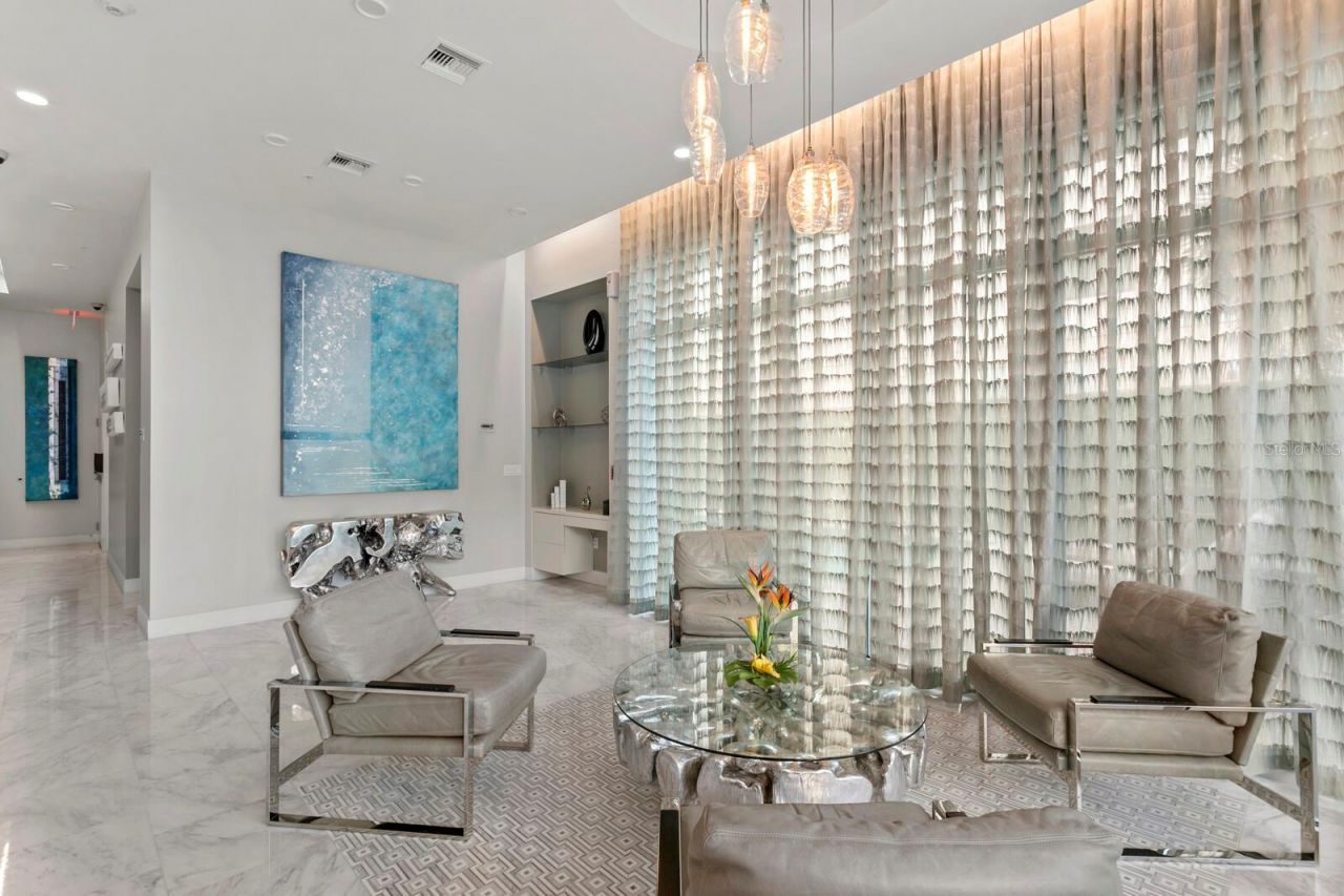 176 4th Avenue Ne, Unit 1002, Saint Petersburg, FL 33701 Photo