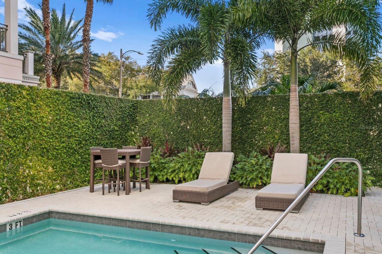 176 4th Avenue Ne, Unit 1002, Saint Petersburg, FL 33701 Photo