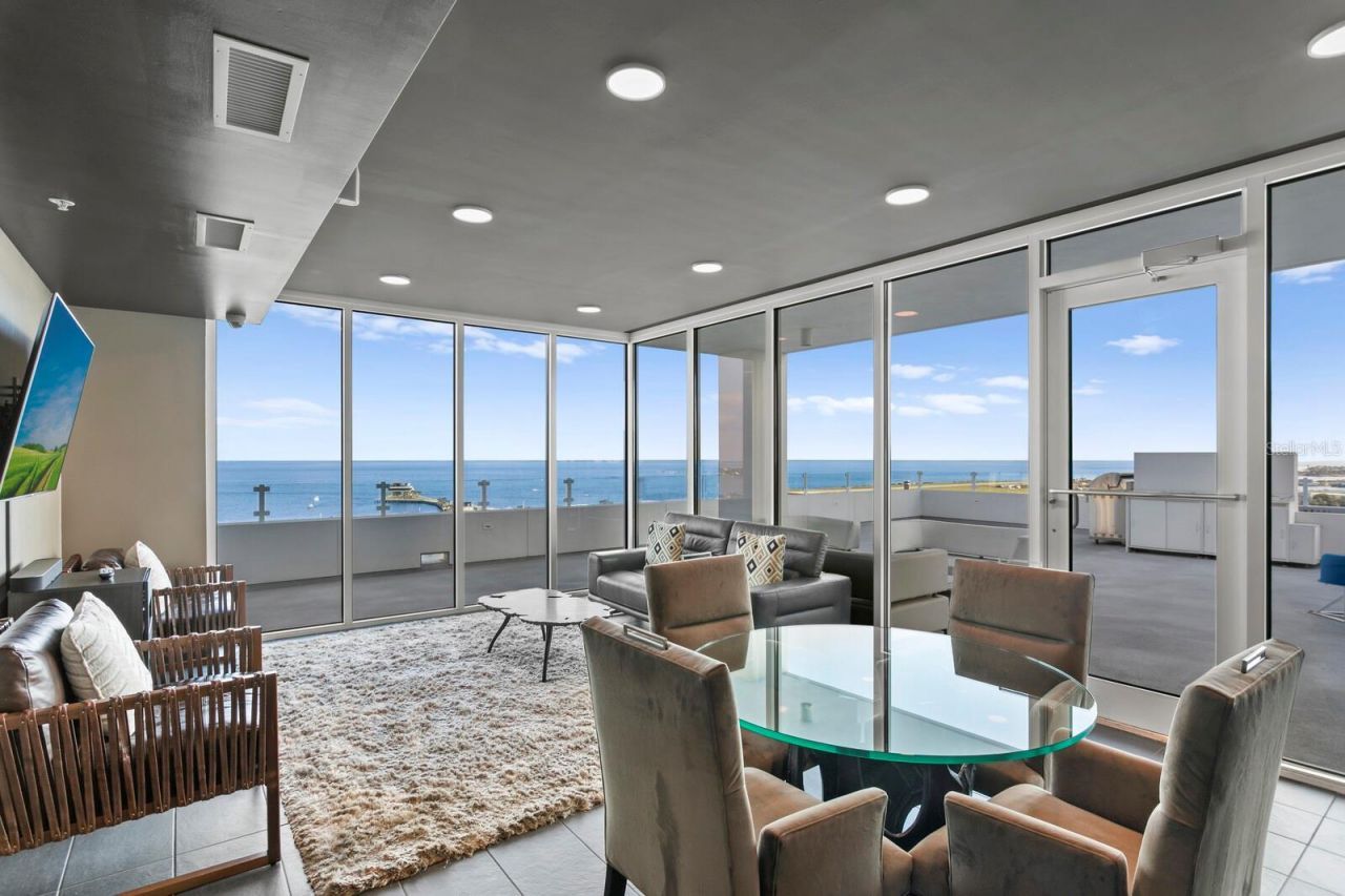 176 4th Avenue Ne, Unit 1002, Saint Petersburg, FL 33701 Photo