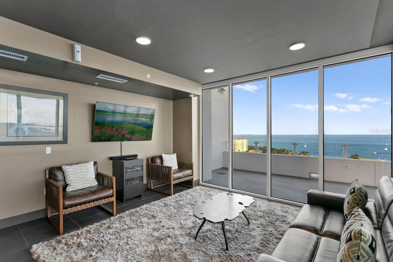 176 4th Avenue Ne, Unit 1002, Saint Petersburg, FL 33701 Photo