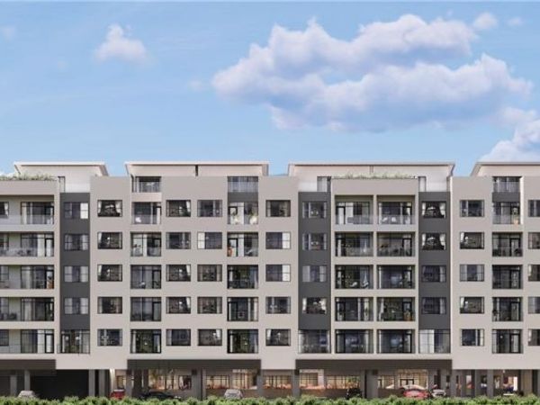 3101 OLD ARCHER ROAD, Unit 213, GAINESVILLE, FL 32608