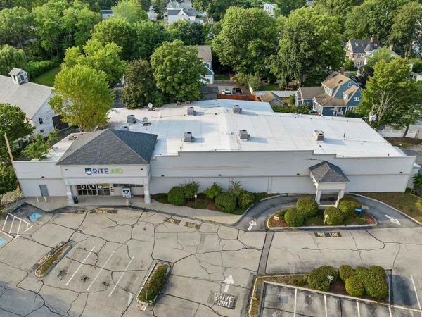 15 Mont Vernon Street, Milford, NH 03055