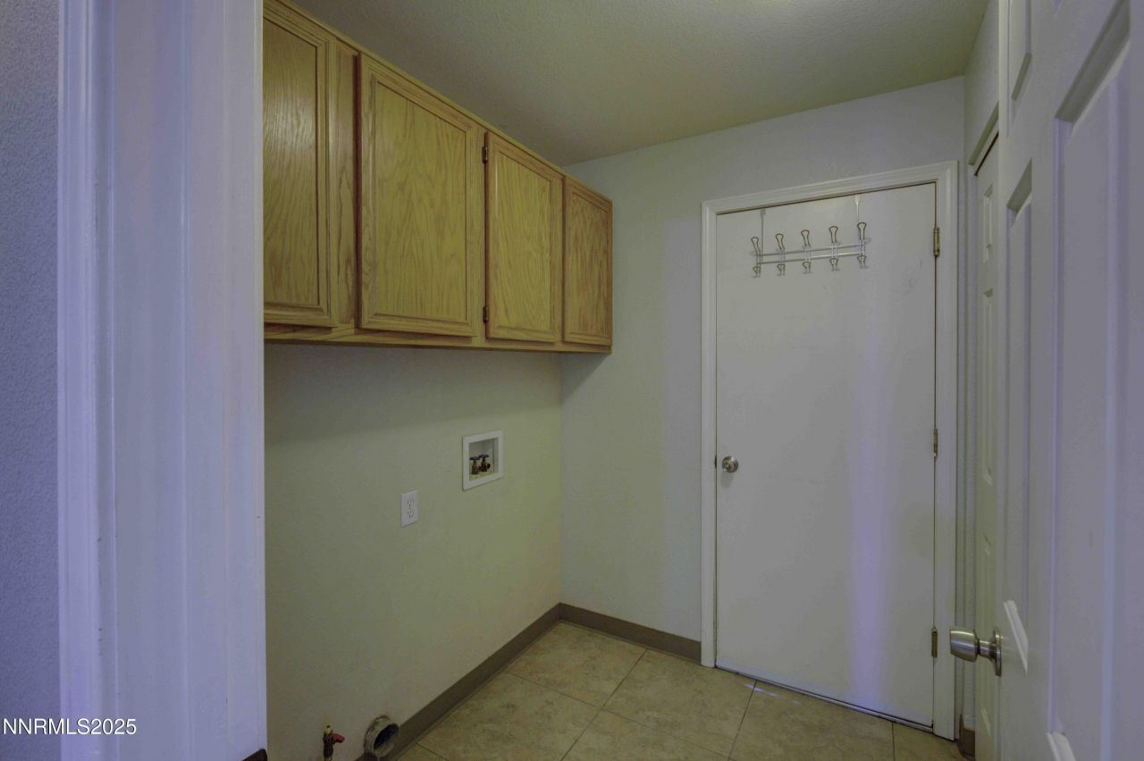 5559 Cornflower Court, Sun Valley, NV 89433 Photo