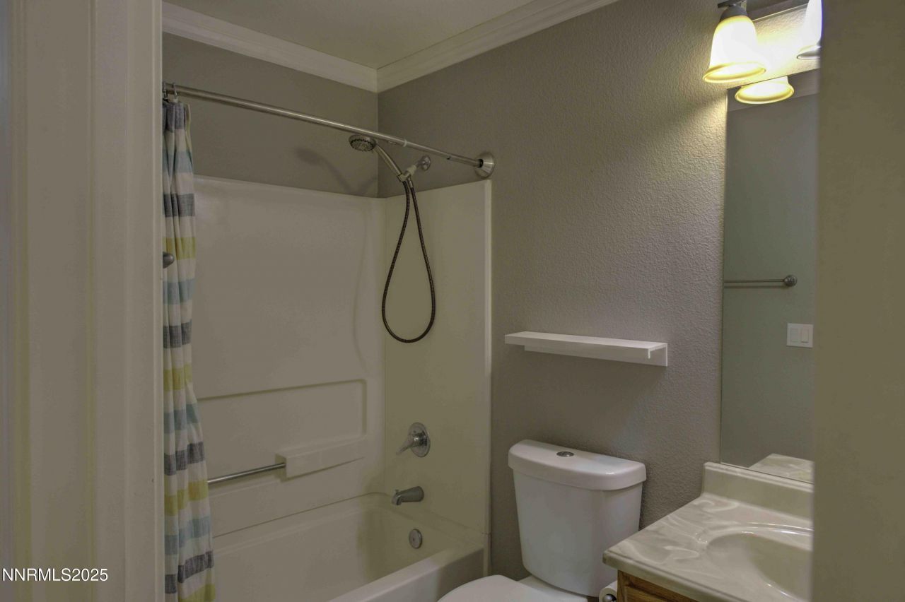 5559 Cornflower Court, Sun Valley, NV 89433 Photo