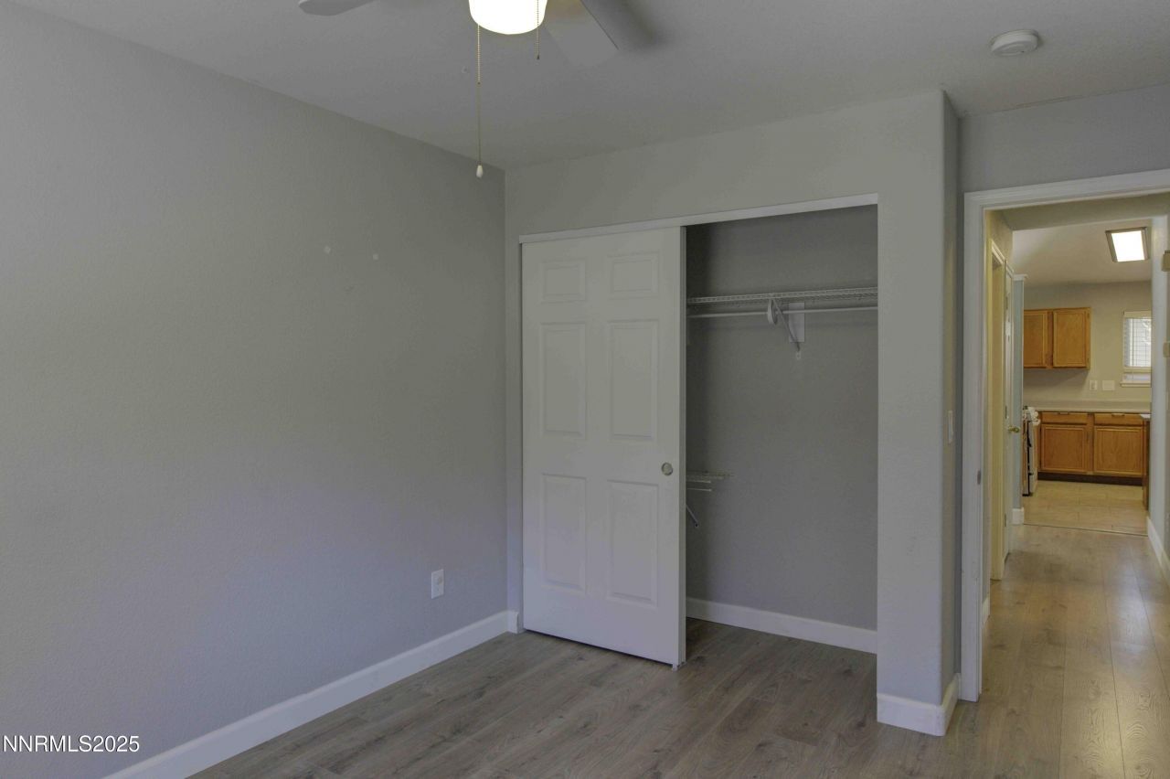 5559 Cornflower Court, Sun Valley, NV 89433 Photo