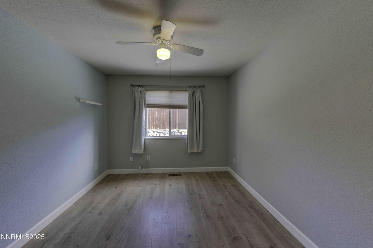 5559 Cornflower Court, Sun Valley, NV 89433 Photo