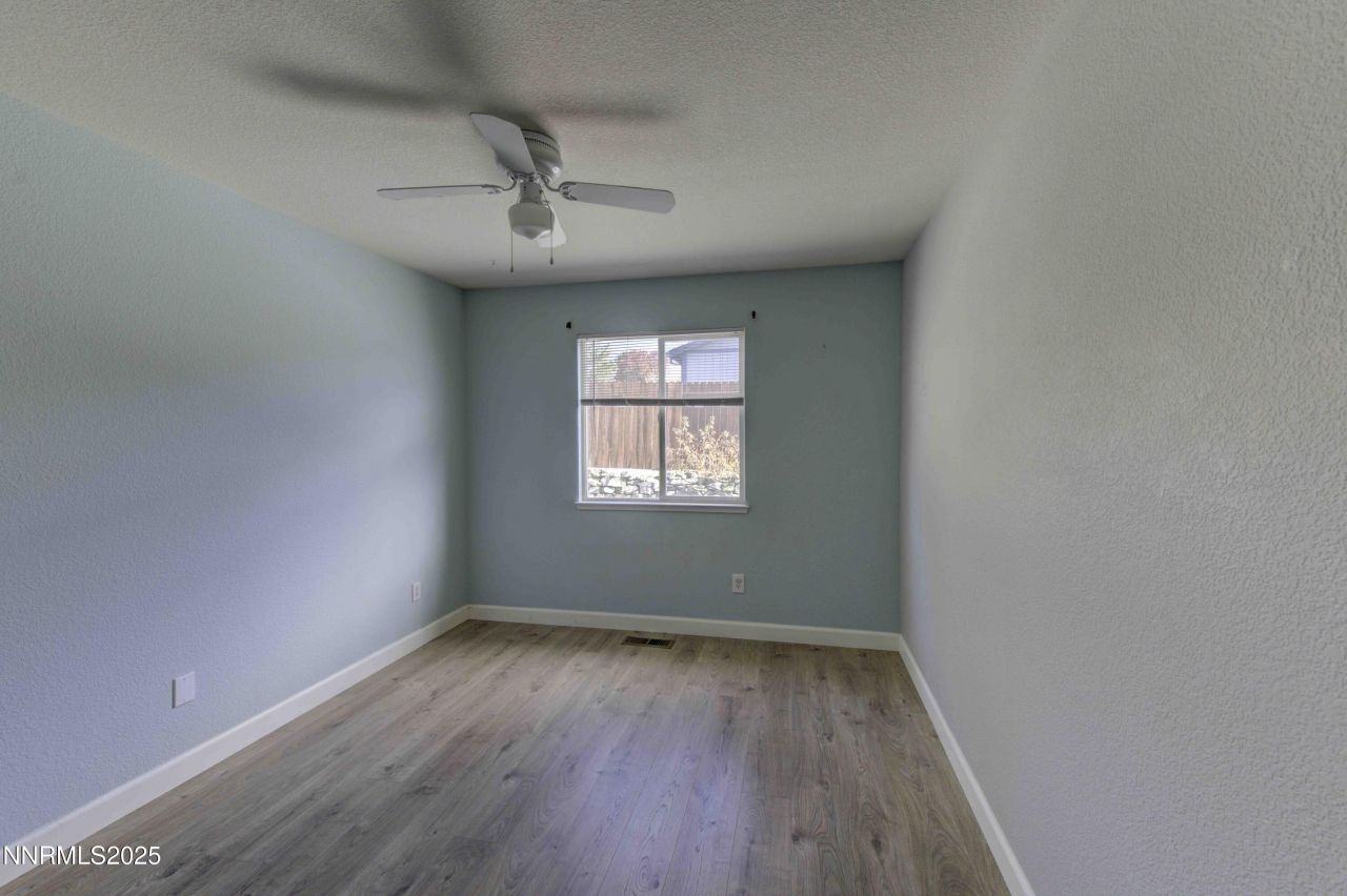 5559 Cornflower Court, Sun Valley, NV 89433 Photo