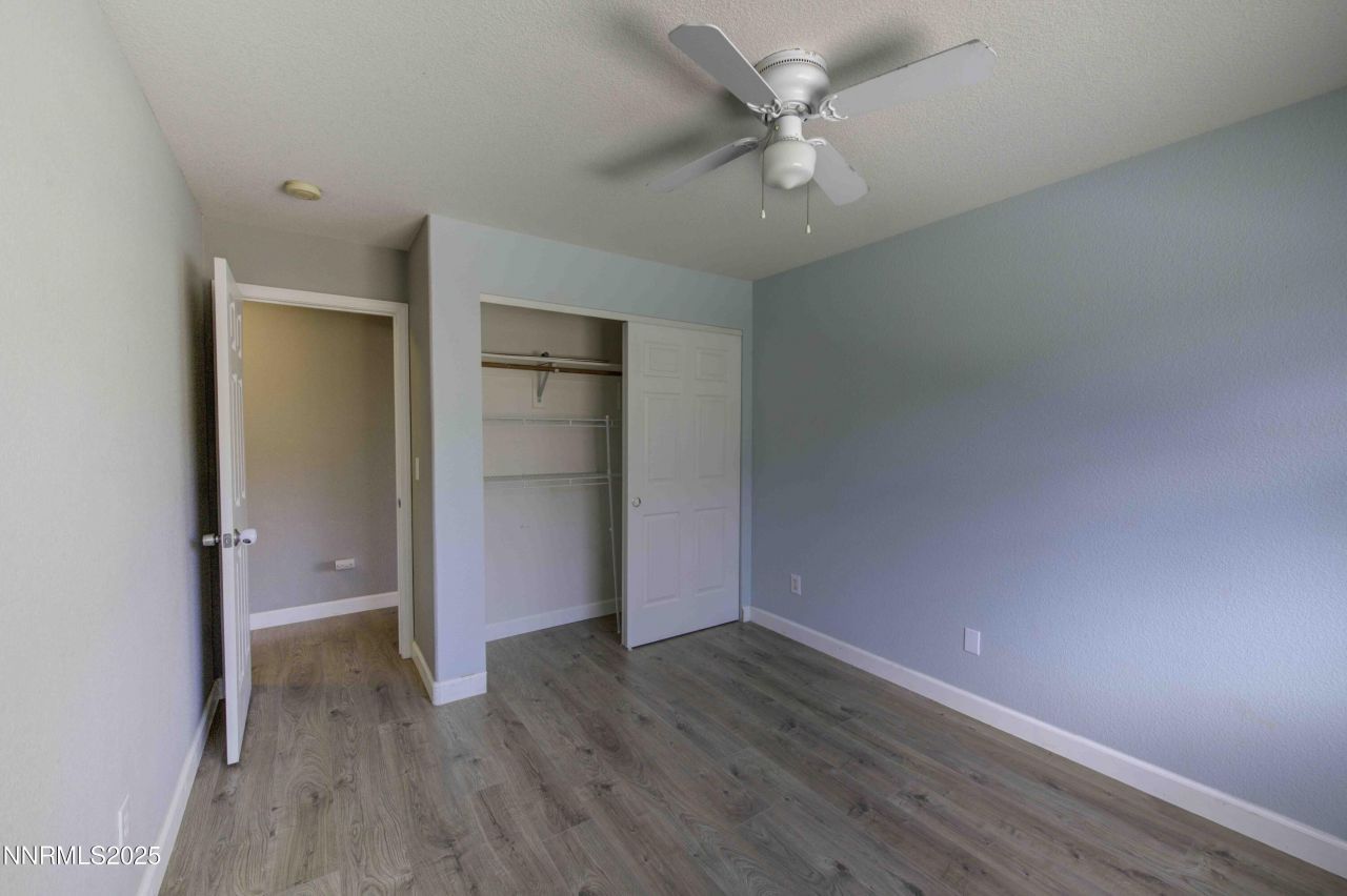 5559 Cornflower Court, Sun Valley, NV 89433 Photo