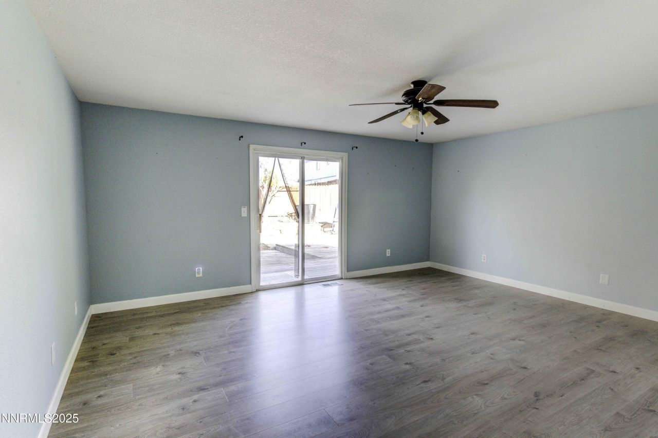 5559 Cornflower Court, Sun Valley, NV 89433 Photo