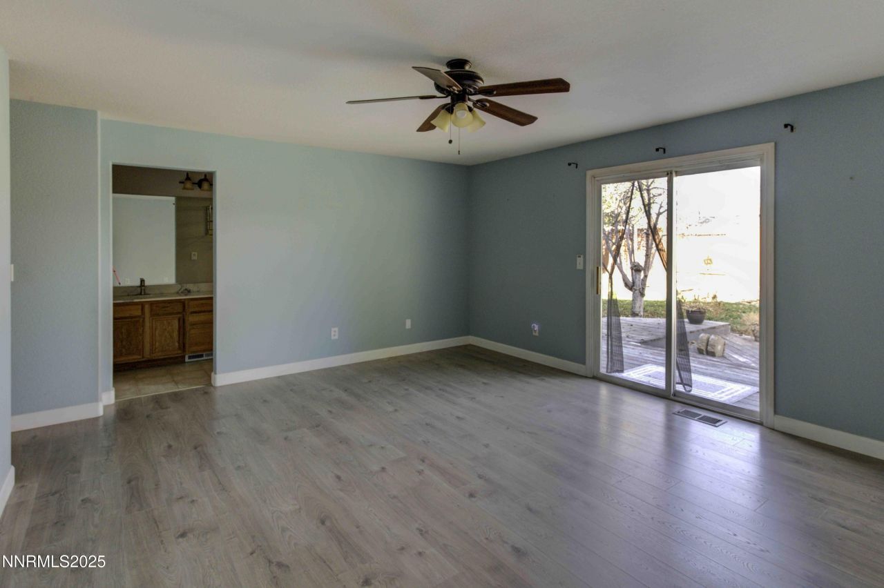 5559 Cornflower Court, Sun Valley, NV 89433 Photo