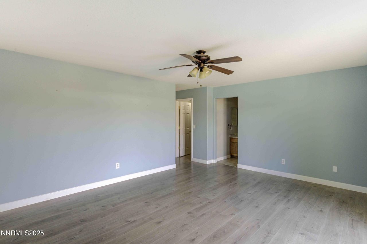 5559 Cornflower Court, Sun Valley, NV 89433 Photo