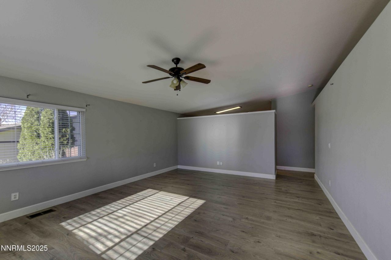 5559 Cornflower Court, Sun Valley, NV 89433 Photo