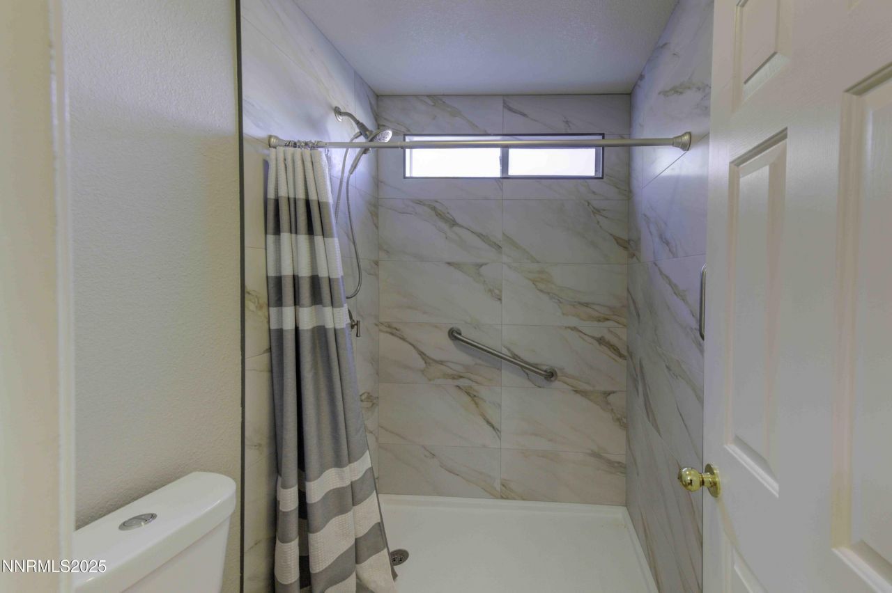 5559 Cornflower Court, Sun Valley, NV 89433 Photo