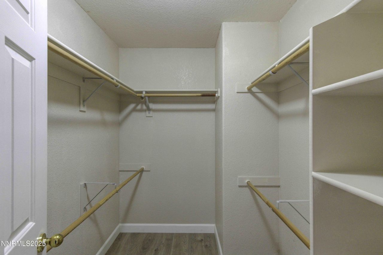 5559 Cornflower Court, Sun Valley, NV 89433 Photo