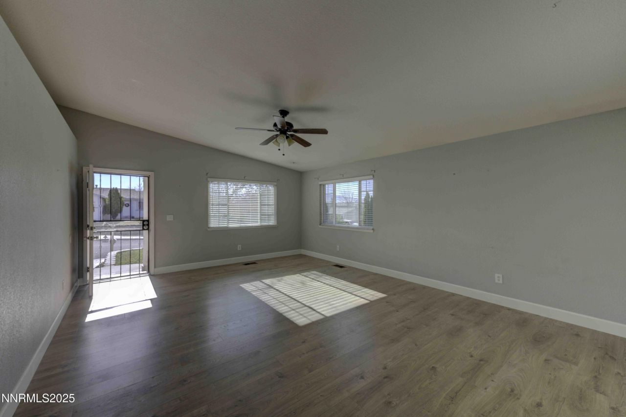 5559 Cornflower Court, Sun Valley, NV 89433 Photo