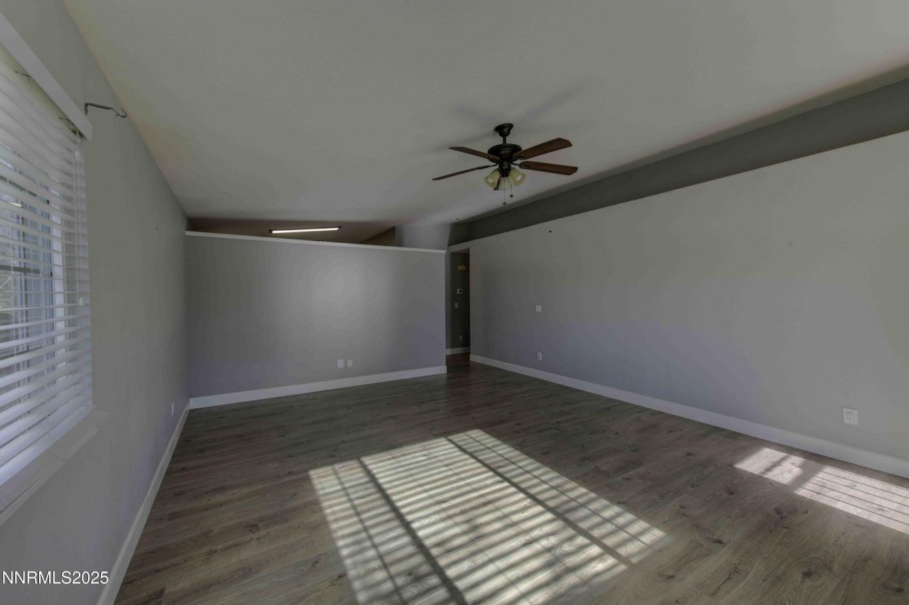 5559 Cornflower Court, Sun Valley, NV 89433 Photo