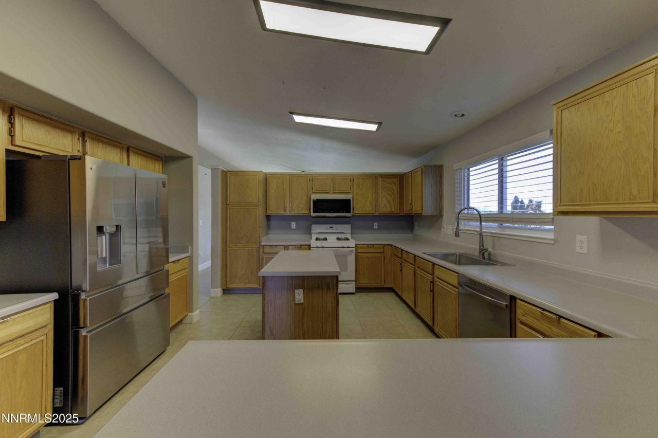 5559 Cornflower Court, Sun Valley, NV 89433 Photo