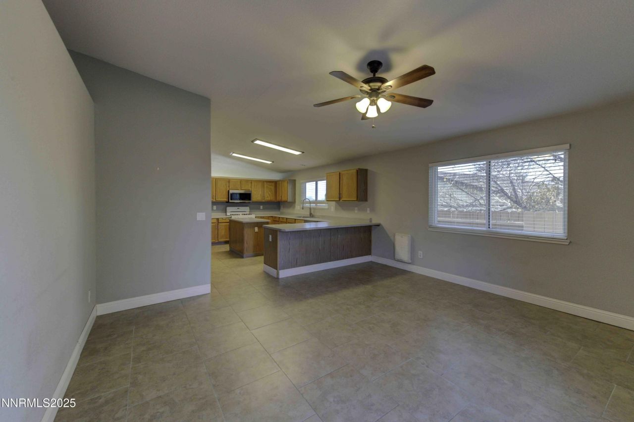 5559 Cornflower Court, Sun Valley, NV 89433 Photo