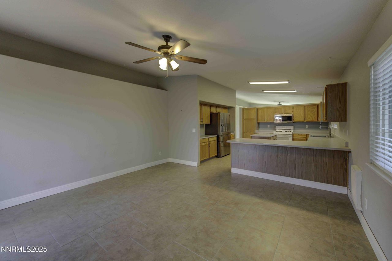 5559 Cornflower Court, Sun Valley, NV 89433 Photo