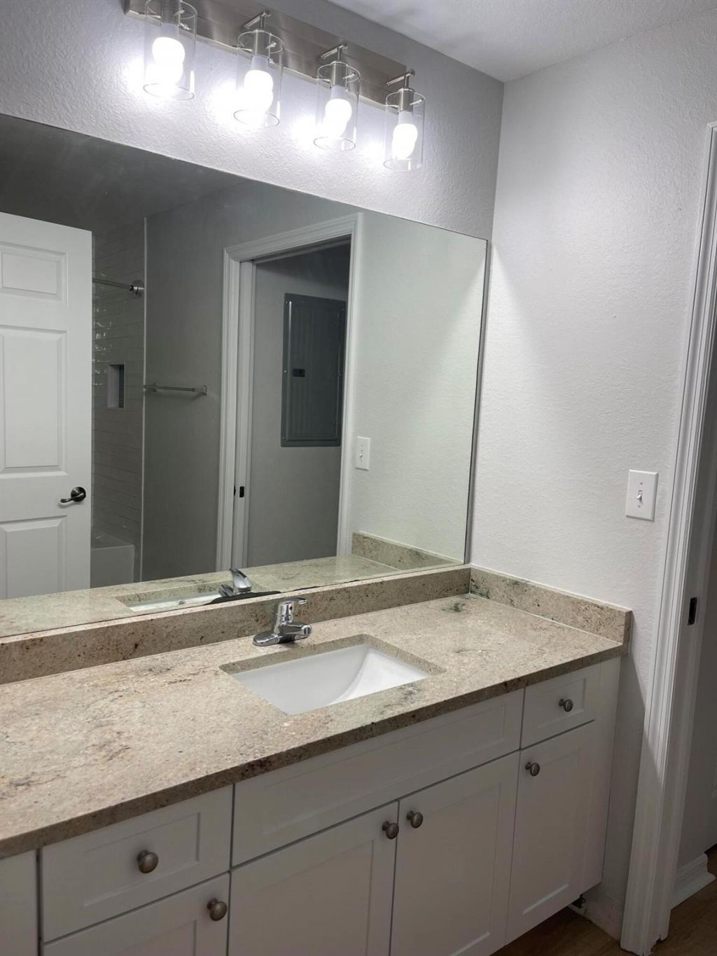 2802 Sarento Place, Unit 203, Palm Beach Gardens, FL 33410 Photo