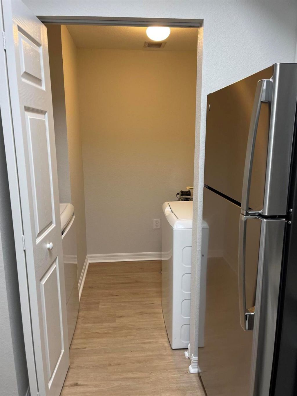 2802 Sarento Place, Unit 203, Palm Beach Gardens, FL 33410 Photo