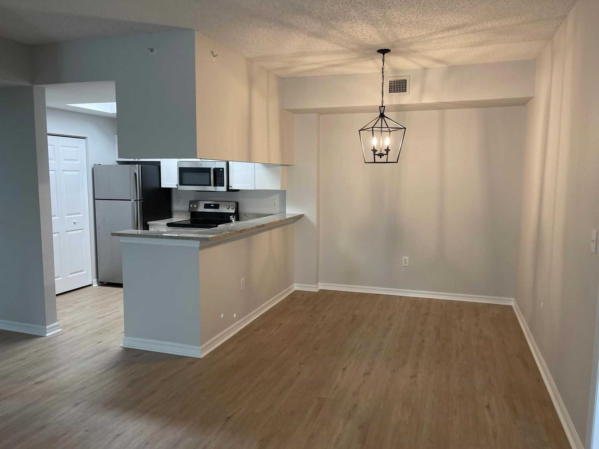 2802 Sarento Place, Unit 203, Palm Beach Gardens, FL 33410 Photo