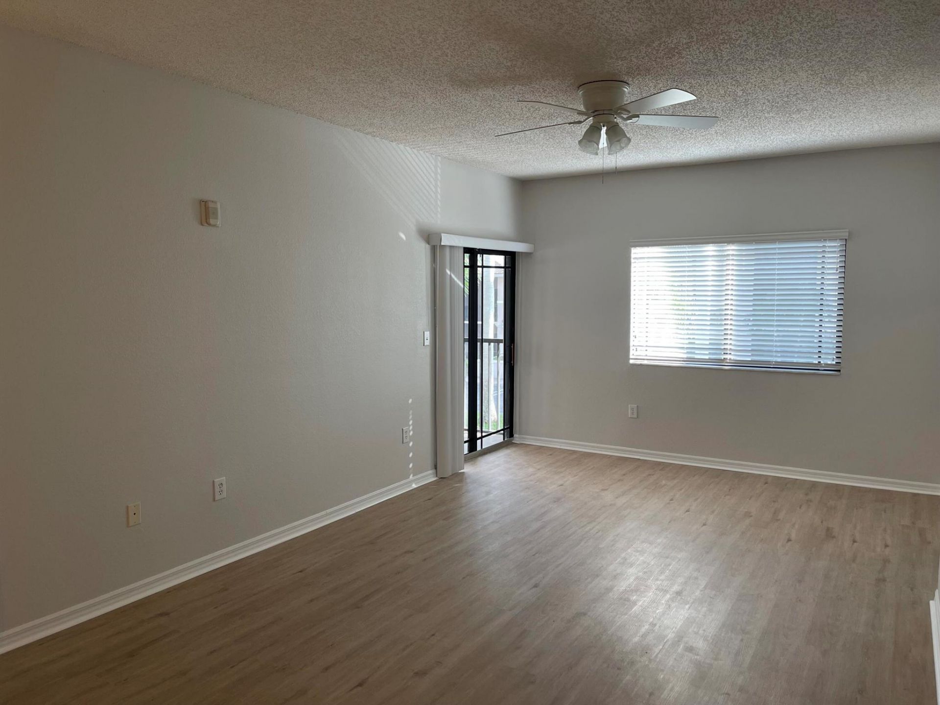 2802 Sarento Place, Unit 203, Palm Beach Gardens, FL 33410 Photo