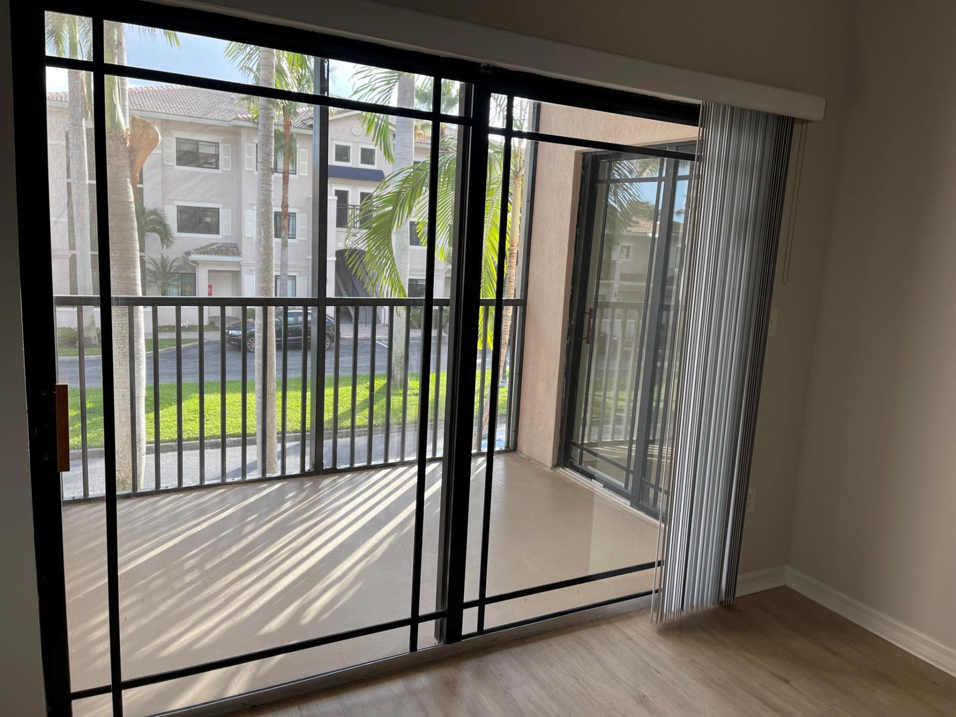 2802 Sarento Place, Unit 203, Palm Beach Gardens, FL 33410 Photo