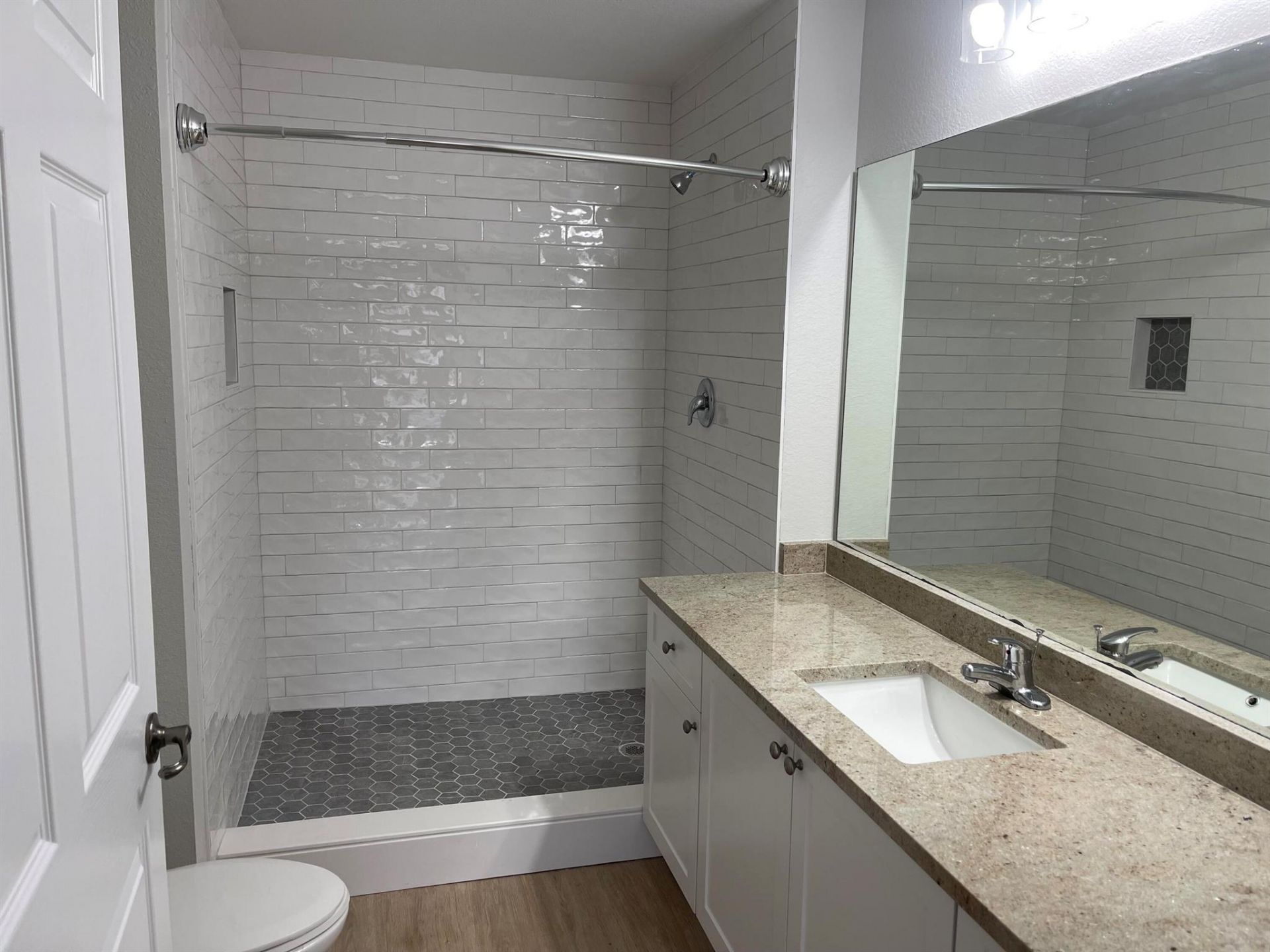 2802 Sarento Place, Unit 203, Palm Beach Gardens, FL 33410 Photo