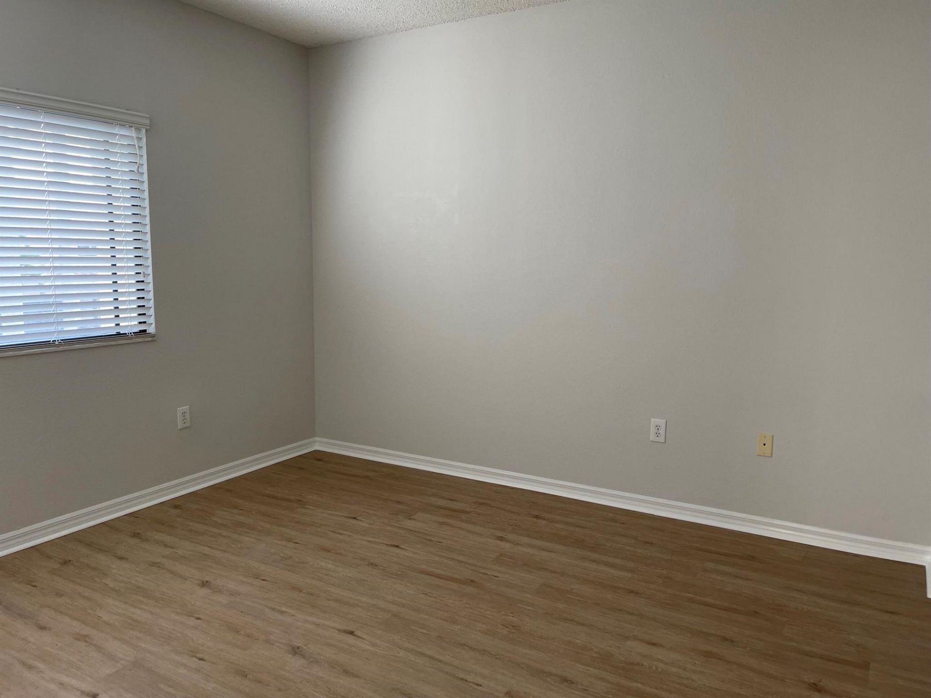 2802 Sarento Place, Unit 203, Palm Beach Gardens, FL 33410 Photo