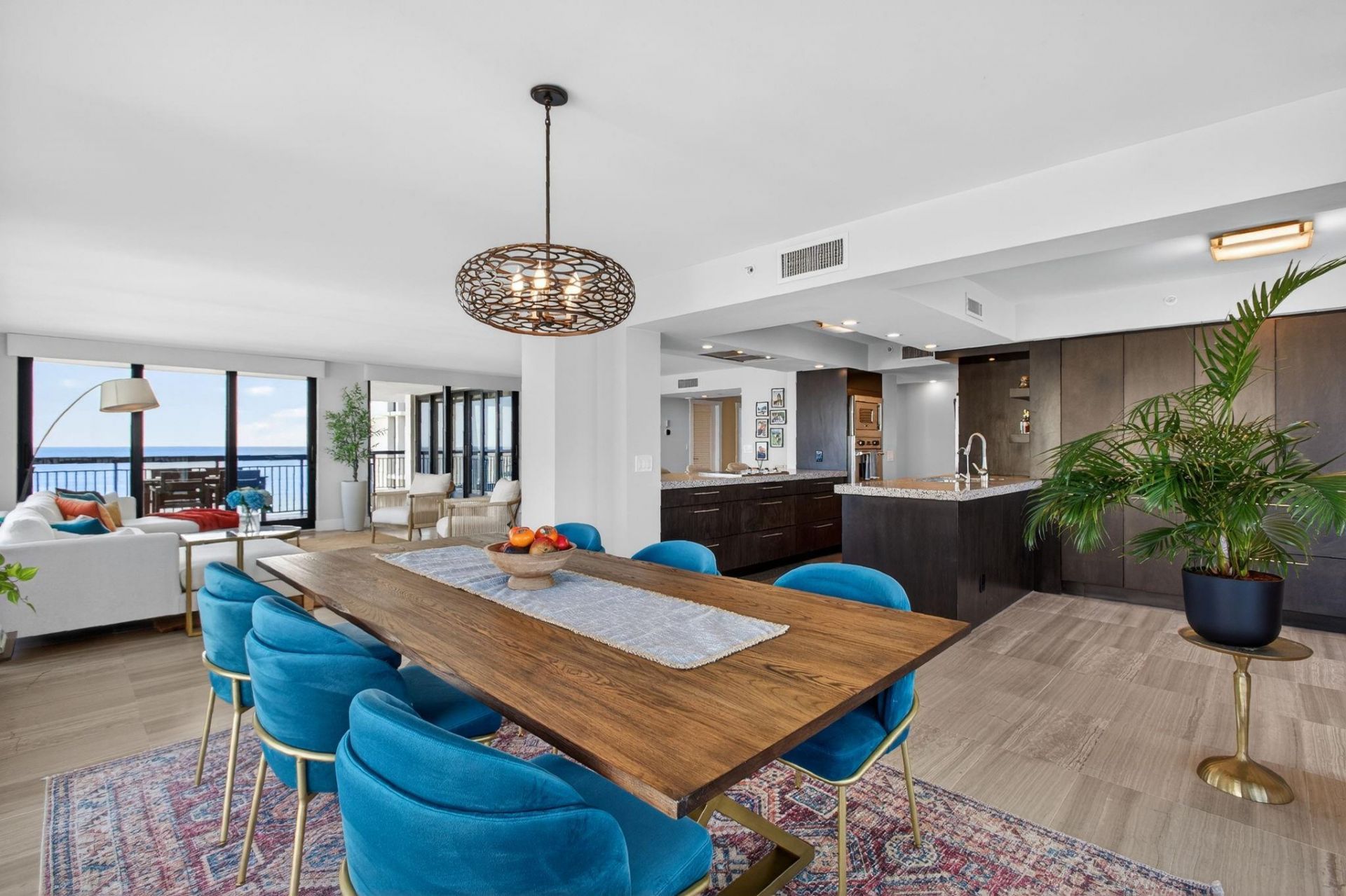 5380 N Ocean Dr, Unit 12J, Riviera Beach, FL 33404 Photo