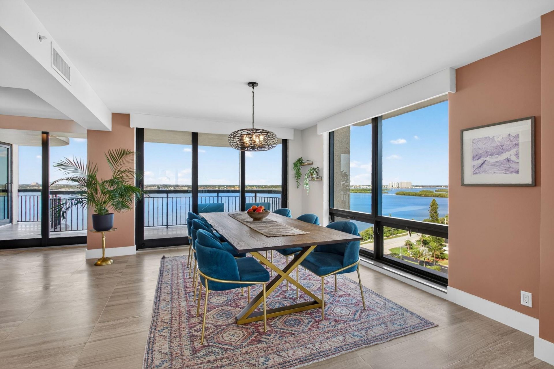 5380 N Ocean Dr, Unit 12J, Riviera Beach, FL 33404 Photo