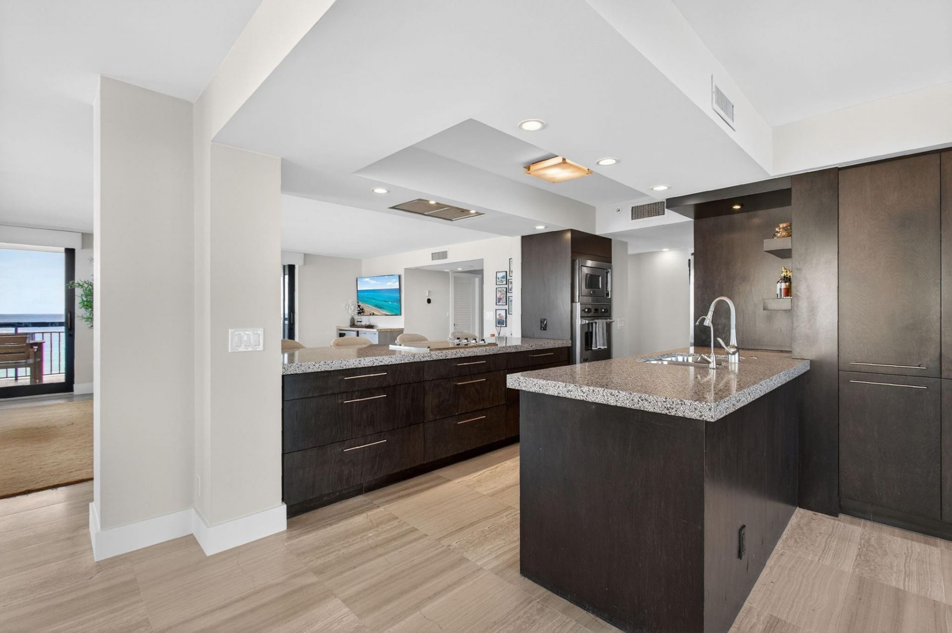 5380 N Ocean Dr, Unit 12J, Riviera Beach, FL 33404 Photo