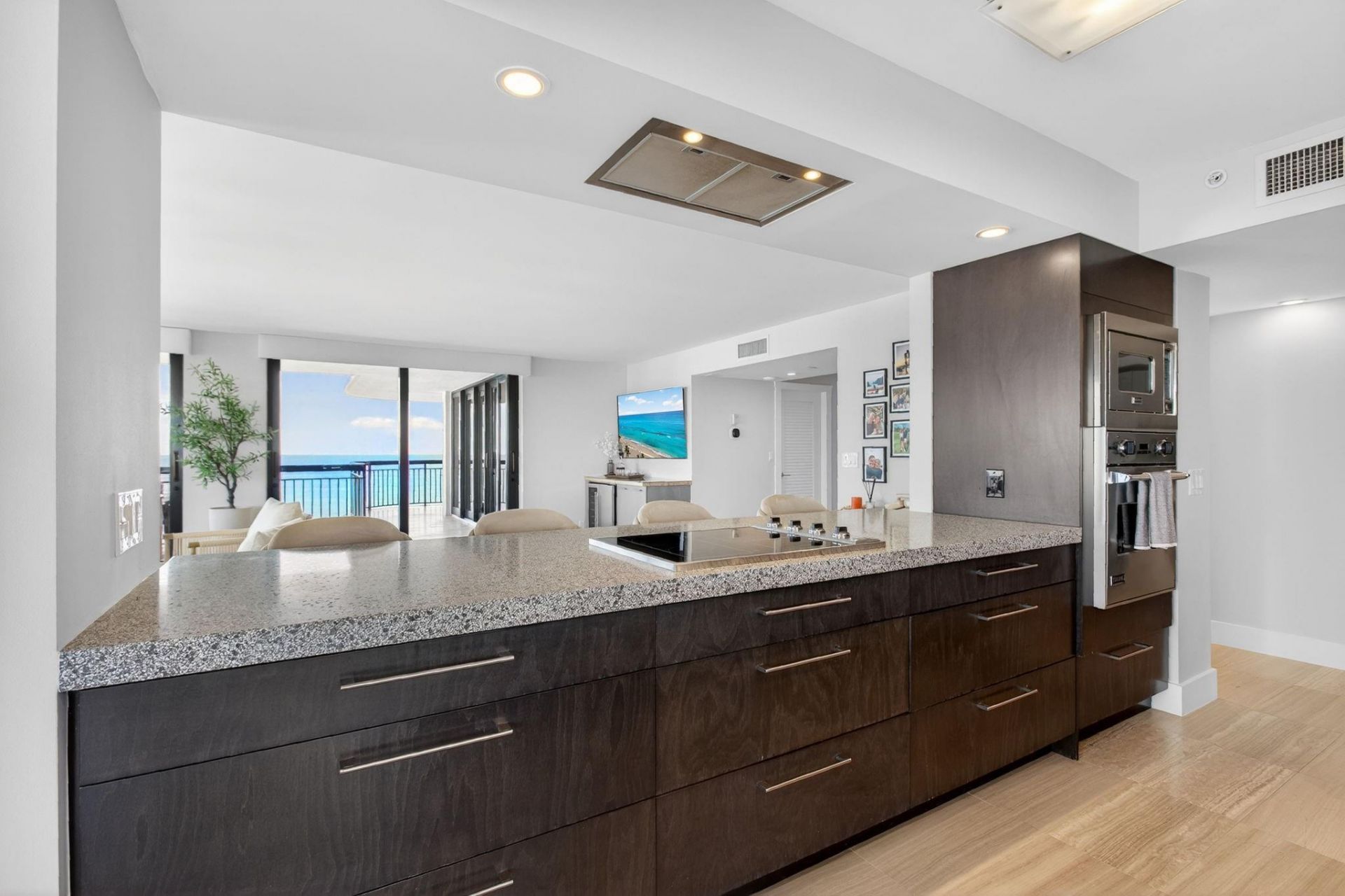 5380 N Ocean Dr, Unit 12J, Riviera Beach, FL 33404 Photo