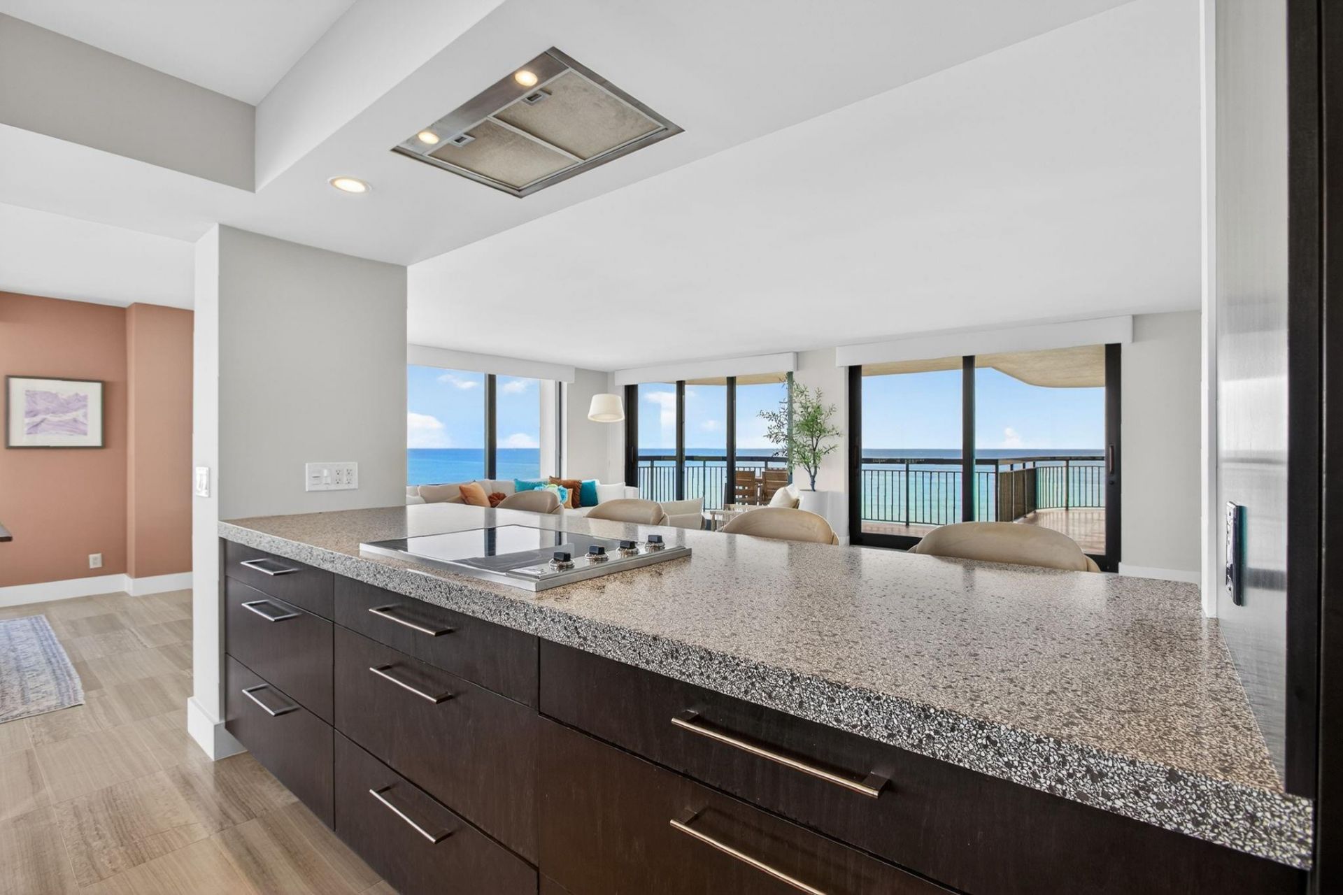 5380 N Ocean Dr, Unit 12J, Riviera Beach, FL 33404 Photo