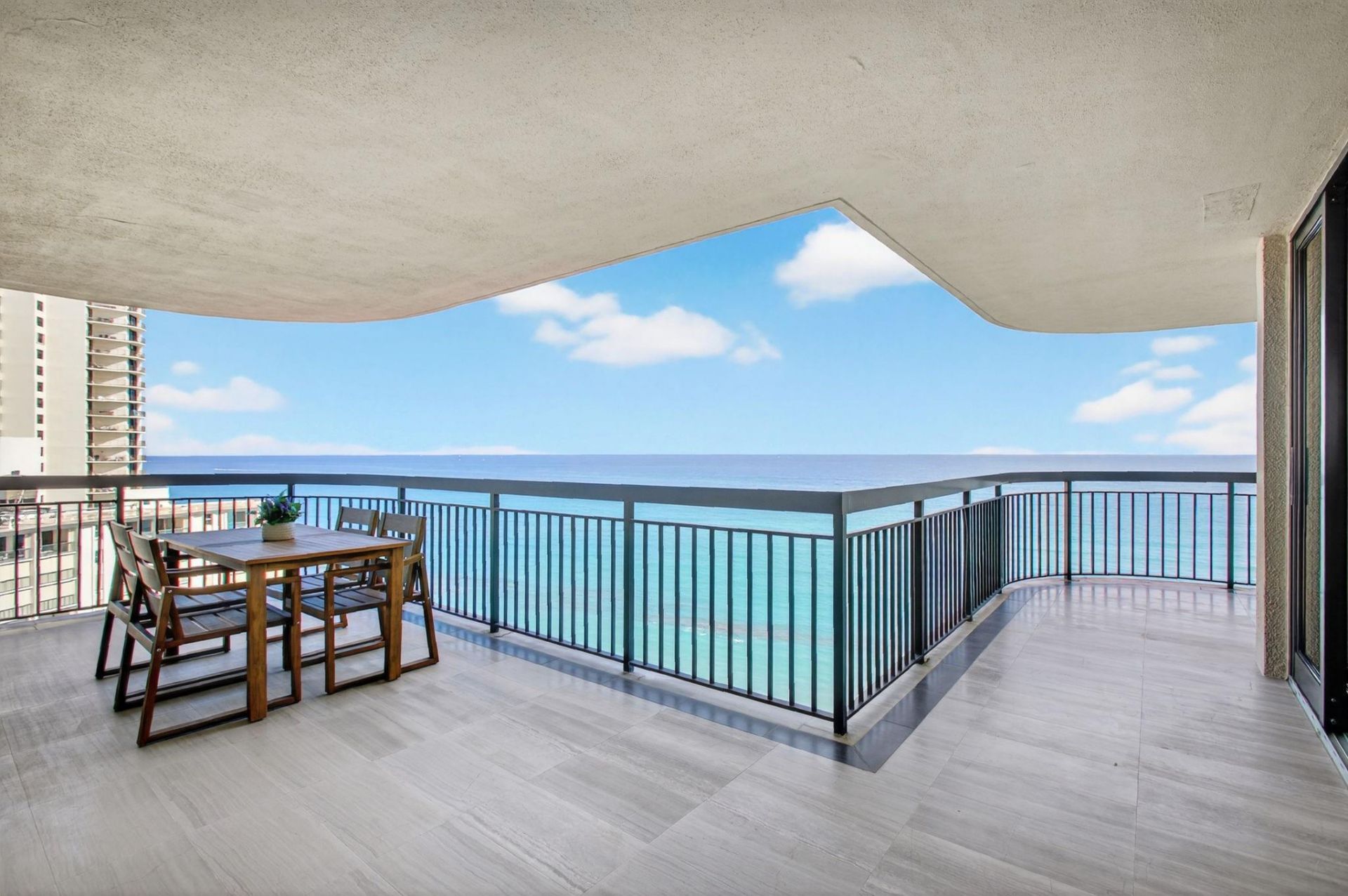 5380 N Ocean Dr, Unit 12J, Riviera Beach, FL 33404 Photo