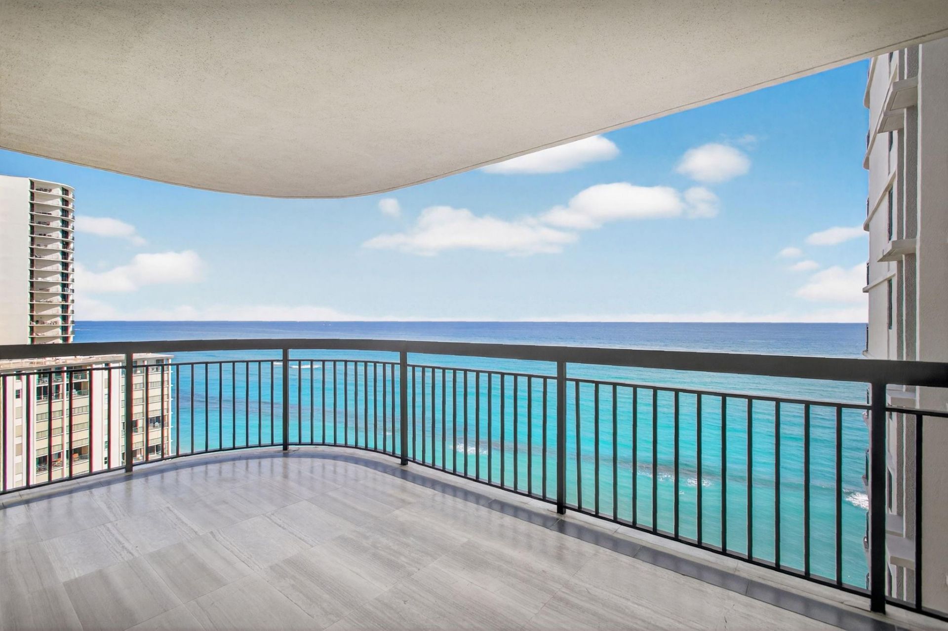 5380 N Ocean Dr, Unit 12J, Riviera Beach, FL 33404 Photo