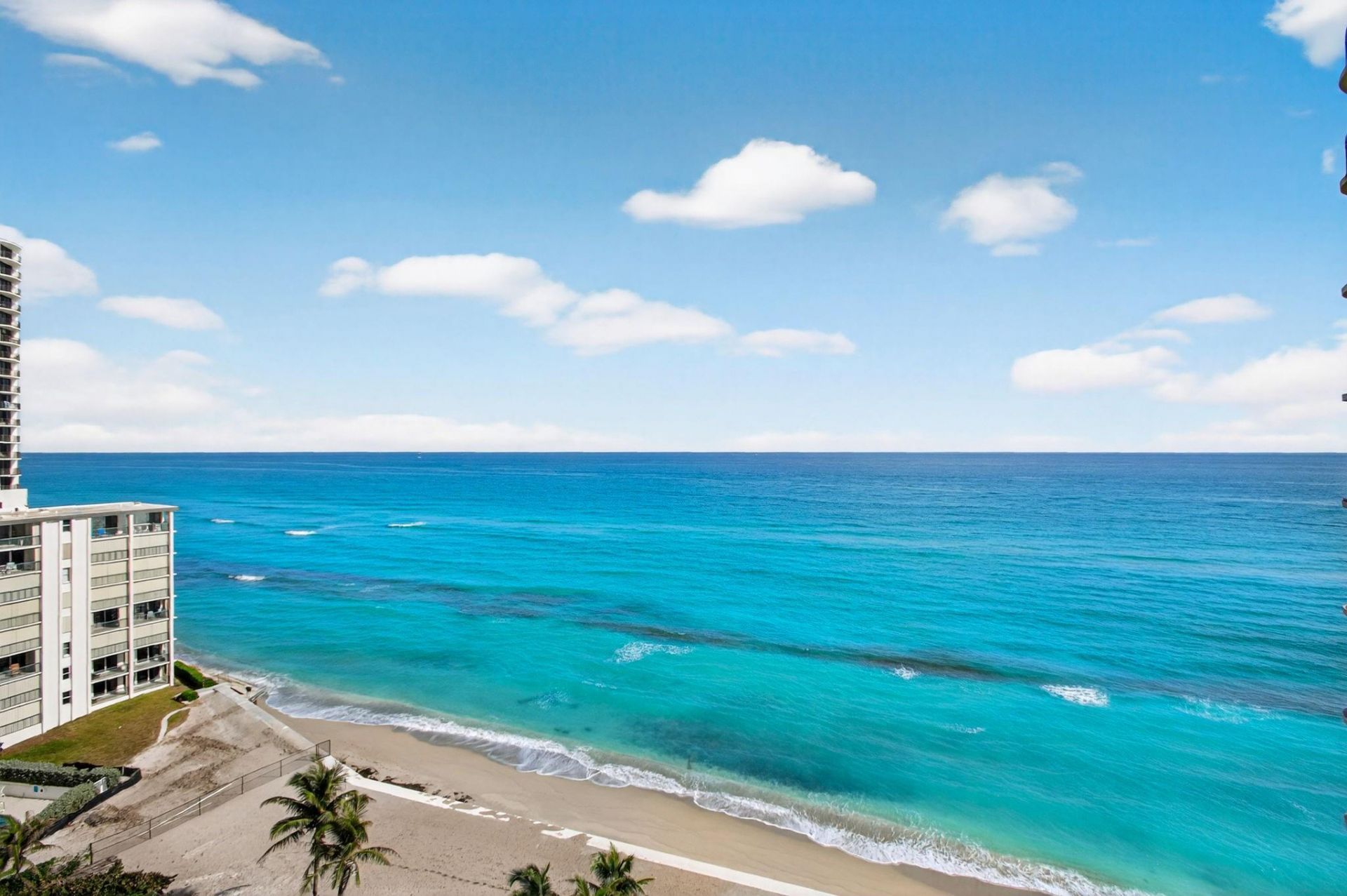 5380 N Ocean Dr, Unit 12J, Riviera Beach, FL 33404 Photo