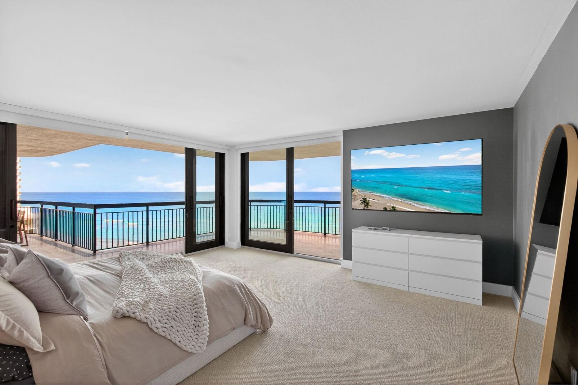 5380 N Ocean Dr, Unit 12J, Riviera Beach, FL 33404 Photo