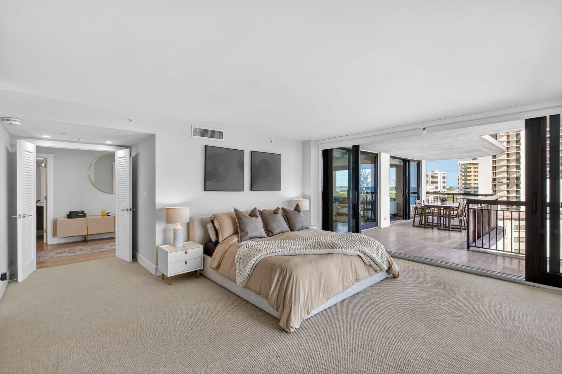 5380 N Ocean Dr, Unit 12J, Riviera Beach, FL 33404 Photo