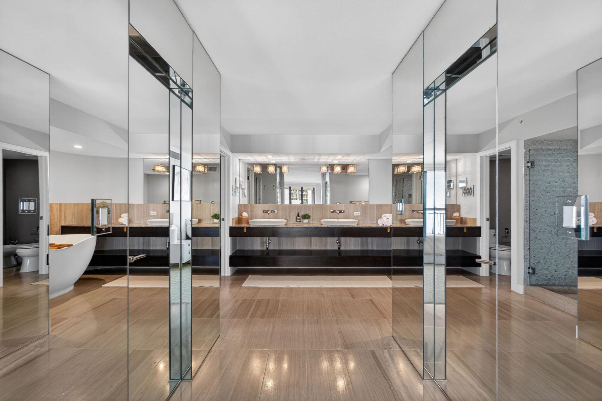 5380 N Ocean Dr, Unit 12J, Riviera Beach, FL 33404 Photo