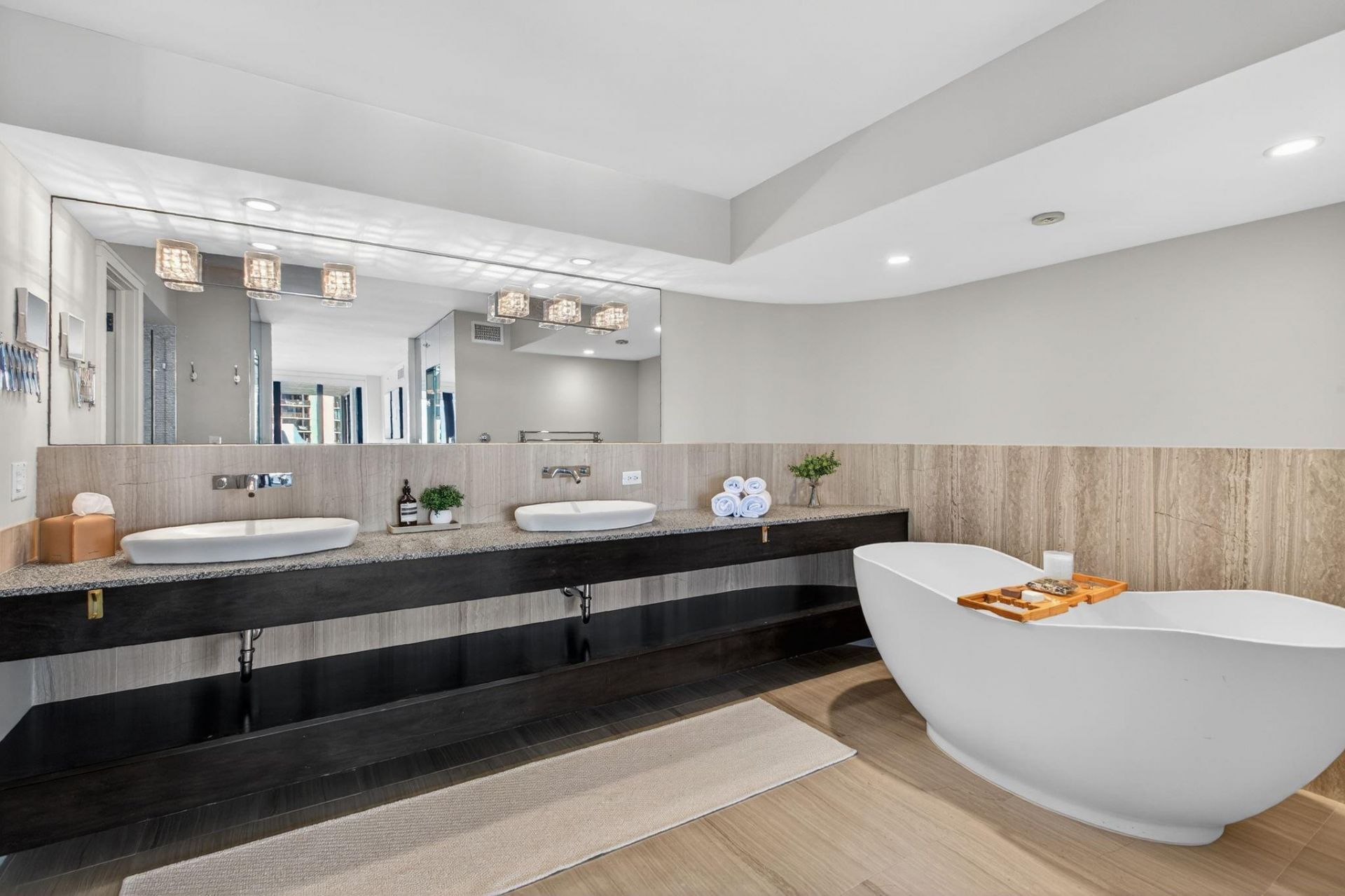 5380 N Ocean Dr, Unit 12J, Riviera Beach, FL 33404 Photo