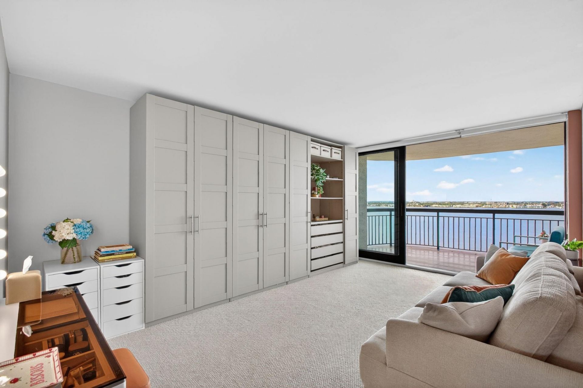 5380 N Ocean Dr, Unit 12J, Riviera Beach, FL 33404 Photo