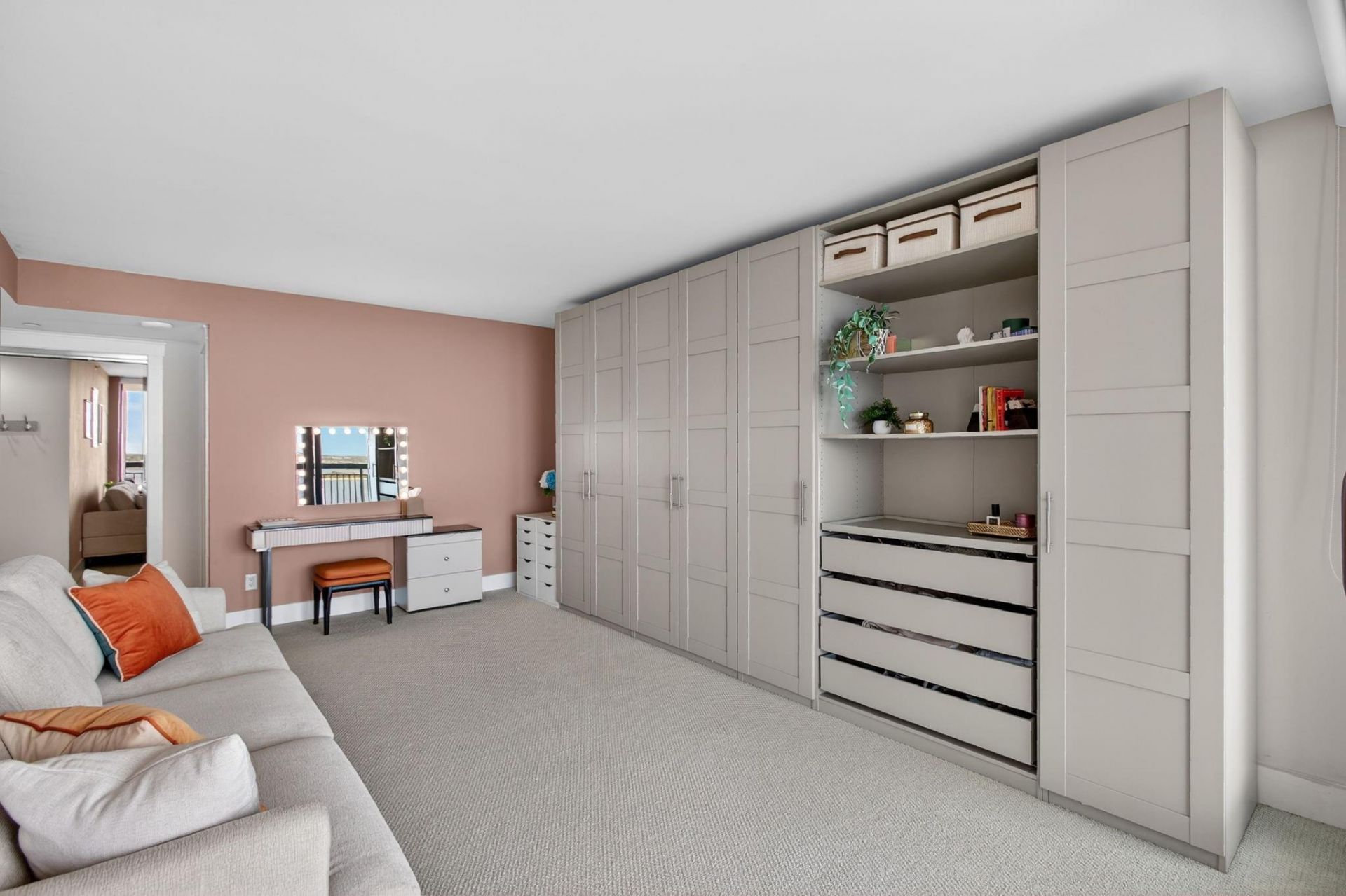 5380 N Ocean Dr, Unit 12J, Riviera Beach, FL 33404 Photo