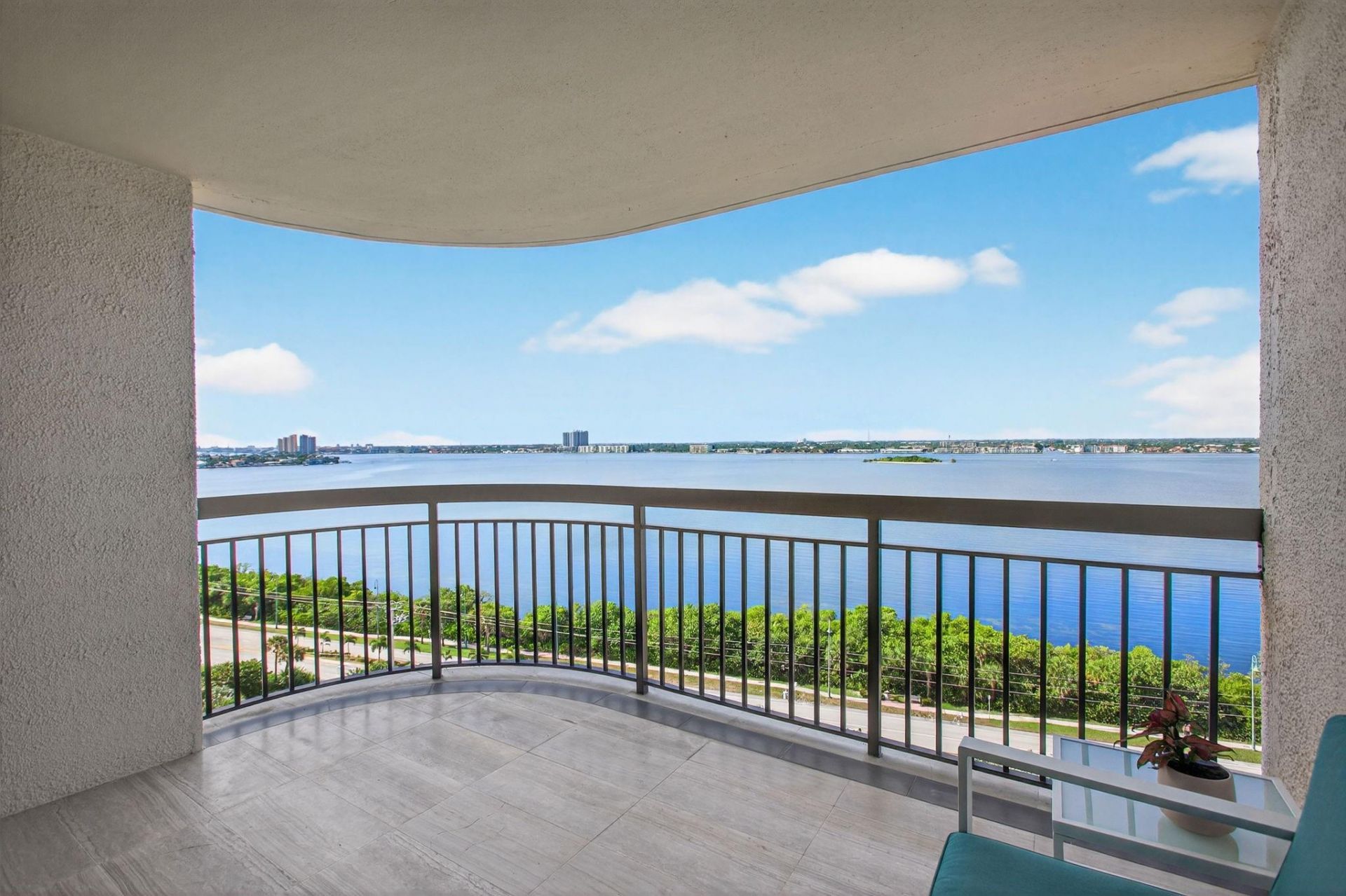 5380 N Ocean Dr, Unit 12J, Riviera Beach, FL 33404 Photo