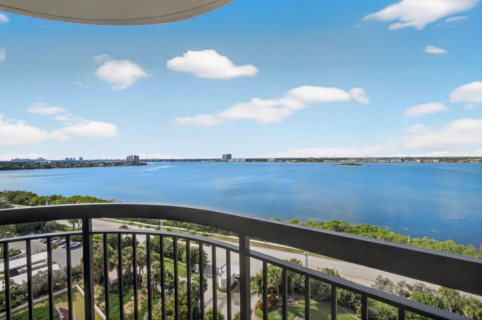 5380 N Ocean Dr, Unit 12J, Riviera Beach, FL 33404 Photo